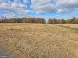 0 Lot 1 Poplar Neck - Photo 11