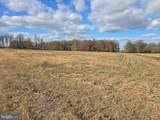 0 Lot 1 Poplar Neck - Photo 12