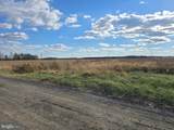 0 Lot 1 Poplar Neck - Photo 13