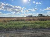0 Lot 1 Poplar Neck - Photo 14
