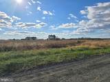0 Lot 1 Poplar Neck - Photo 15