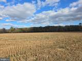 0 Lot 1 Poplar Neck - Photo 16