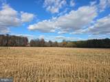 0 Lot 1 Poplar Neck - Photo 17