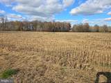 0 Lot 1 Poplar Neck - Photo 19