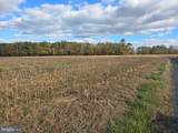 0 Lot 1 Poplar Neck - Photo 20