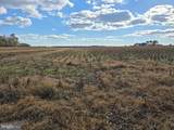 0 Lot 1 Poplar Neck - Photo 22