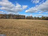 0 Lot 1 Poplar Neck - Photo 6