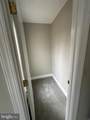 203 Nottingham Road - Photo 42