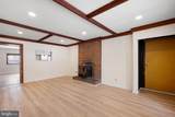 2920 Cheshire Road - Photo 10