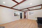 2920 Cheshire Road - Photo 11