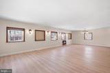 2920 Cheshire Road - Photo 12