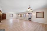 2920 Cheshire Road - Photo 14