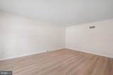 2920 Cheshire Road - Photo 16