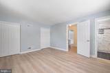 2920 Cheshire Road - Photo 19