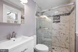 2920 Cheshire Road - Photo 21