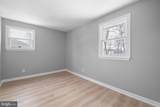 2920 Cheshire Road - Photo 23