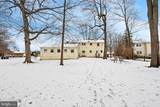 2920 Cheshire Road - Photo 28