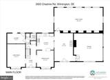 2920 Cheshire Road - Photo 31
