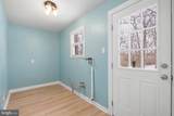 2920 Cheshire Road - Photo 33