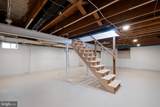 2920 Cheshire Road - Photo 34