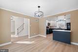 2920 Cheshire Road - Photo 8
