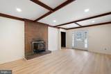 2920 Cheshire Road - Photo 9