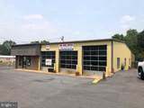 491 & 497 Lincoln Way - Photo 1