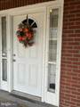 5943 Elsinore Street - Photo 1