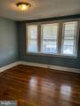 5943 Elsinore Street - Photo 10