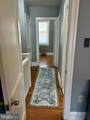 5943 Elsinore Street - Photo 11