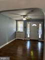 5943 Elsinore Street - Photo 12