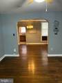 5943 Elsinore Street - Photo 13