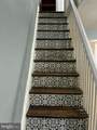 5943 Elsinore Street - Photo 6