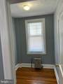 5943 Elsinore Street - Photo 8