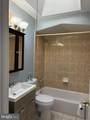 5943 Elsinore Street - Photo 9