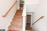 38877 Jade Way - Photo 2