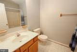 38877 Jade Way - Photo 20