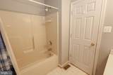 38877 Jade Way - Photo 21