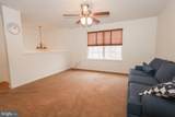 38877 Jade Way - Photo 3