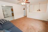 38877 Jade Way - Photo 4