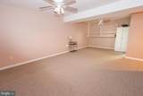 38877 Jade Way - Photo 42