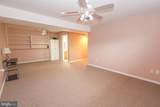 38877 Jade Way - Photo 43