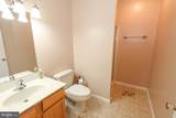 38877 Jade Way - Photo 44