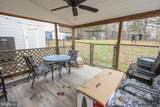 38877 Jade Way - Photo 46