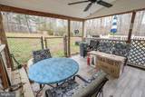 38877 Jade Way - Photo 47