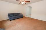 38877 Jade Way - Photo 6