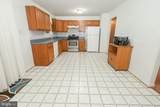38877 Jade Way - Photo 8