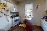 1739 Berks Street - Photo 10