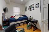 1739 Berks Street - Photo 11