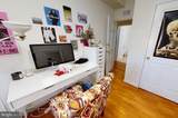 1739 Berks Street - Photo 13